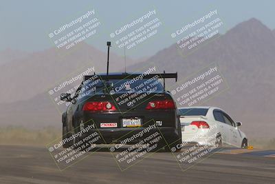 media/Oct-29-2023-Nasa (CVR) (Sun) [[d5173fe321]]/Time Trial/Session 2 (Turn 9 Backside)/